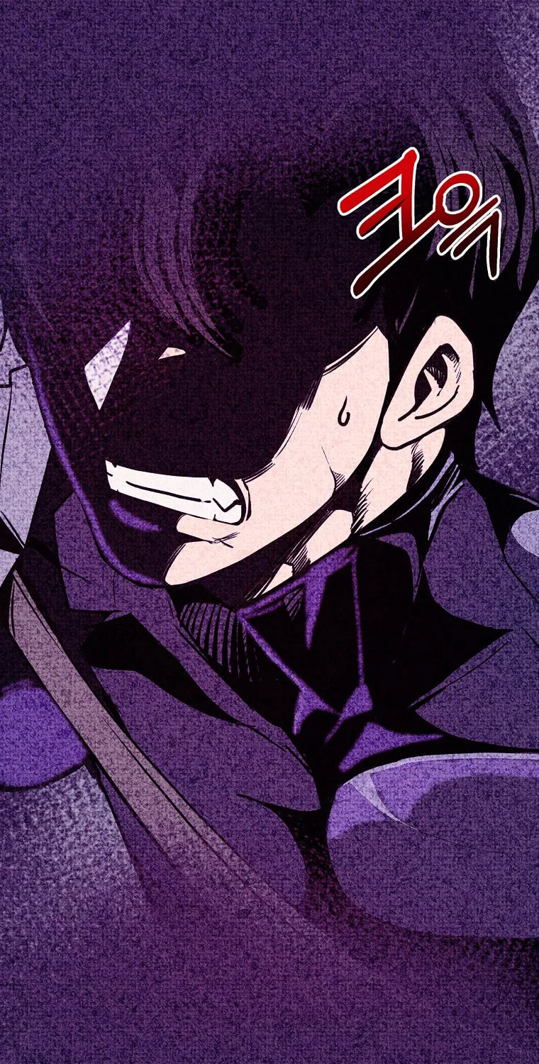 Read Returning With Absolutely Nothing chapter 14 image 6 on Lezhin