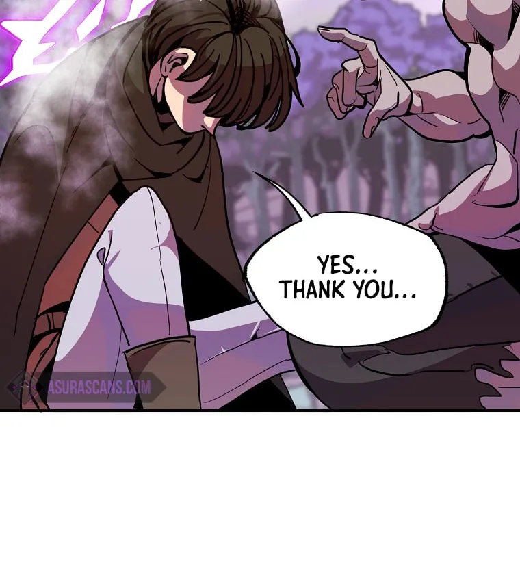 Read Returning With Absolutely Nothing chapter 14 image 63 on Lezhin