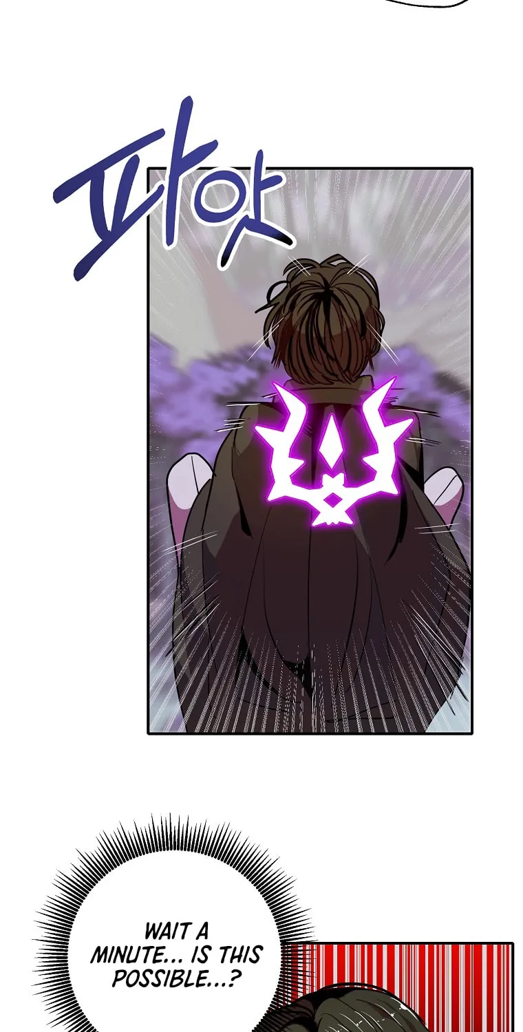 Read Returning With Absolutely Nothing chapter 14 image 70 on Lezhin