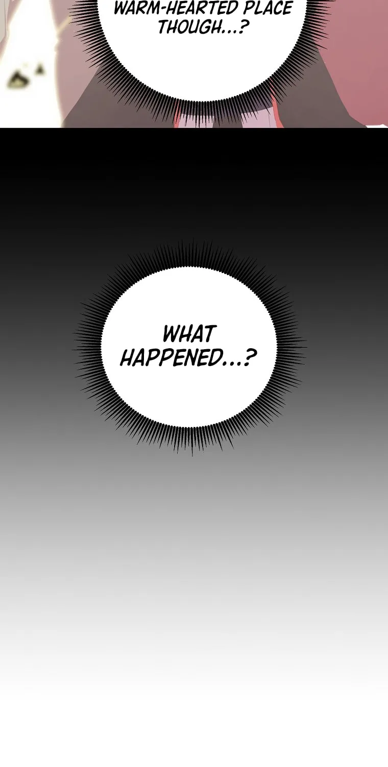 Read Returning With Absolutely Nothing chapter 14 image 73 on Lezhin