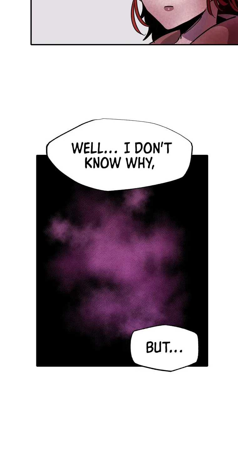 Read Returning With Absolutely Nothing chapter 14 image 79 on Lezhin