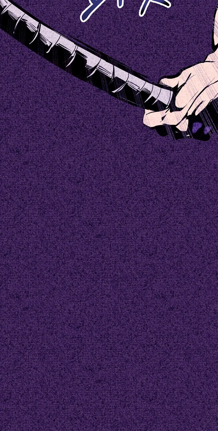 Read Returning With Absolutely Nothing chapter 14 image 8 on Lezhin