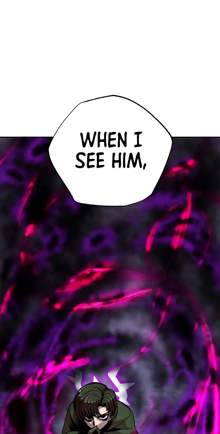 Read Returning With Absolutely Nothing chapter 14 image 80 on Lezhin
