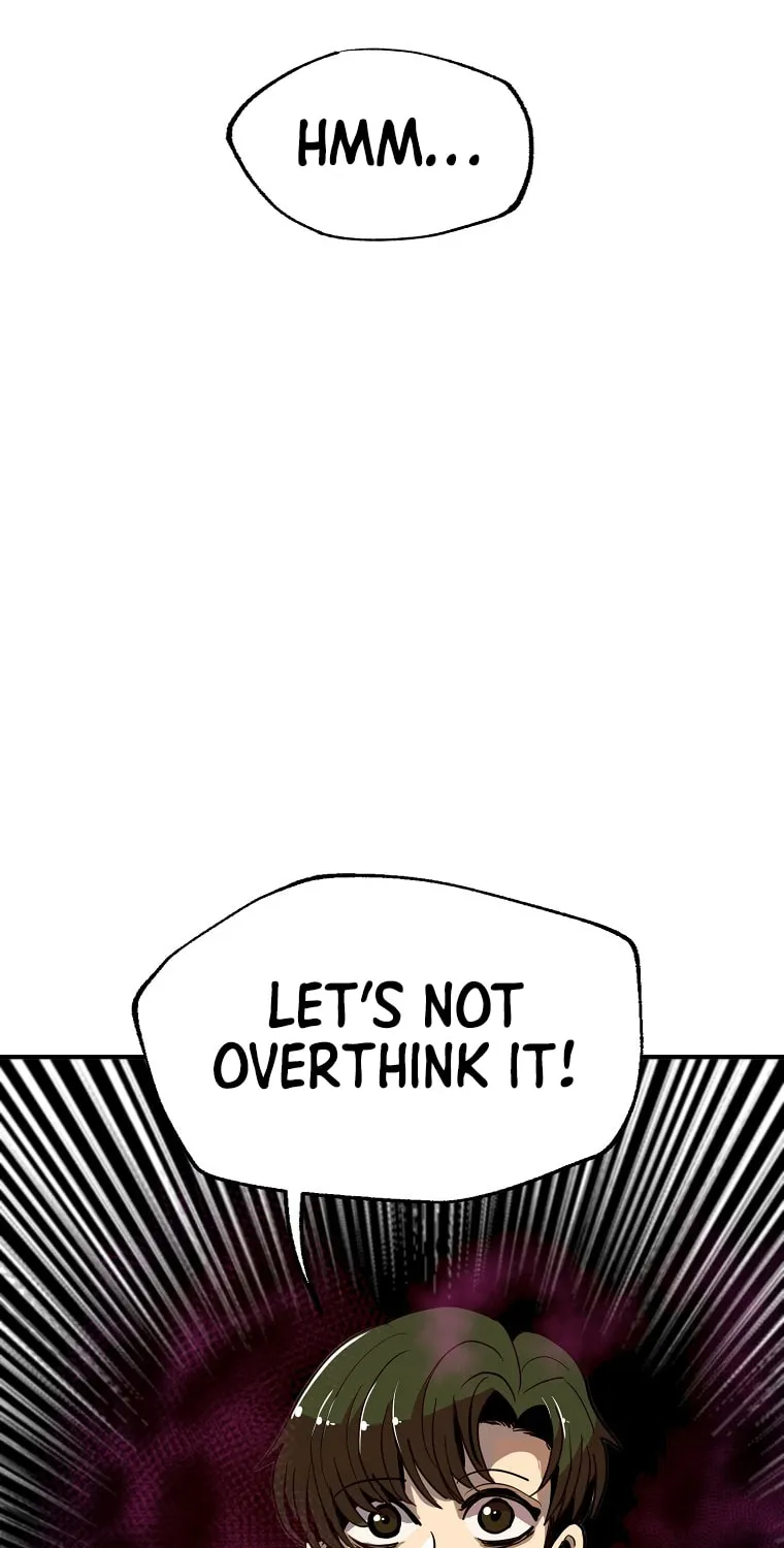 Read Returning With Absolutely Nothing chapter 14 image 83 on Lezhin