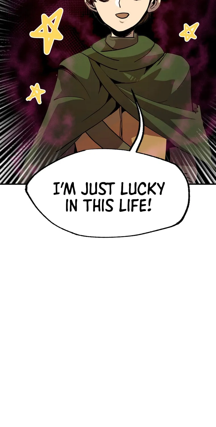 Read Returning With Absolutely Nothing chapter 14 image 84 on Lezhin