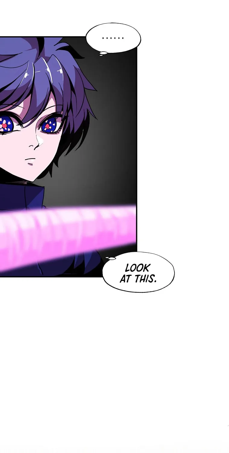 Read Returning With Absolutely Nothing chapter 15 image 16 on Lezhin
