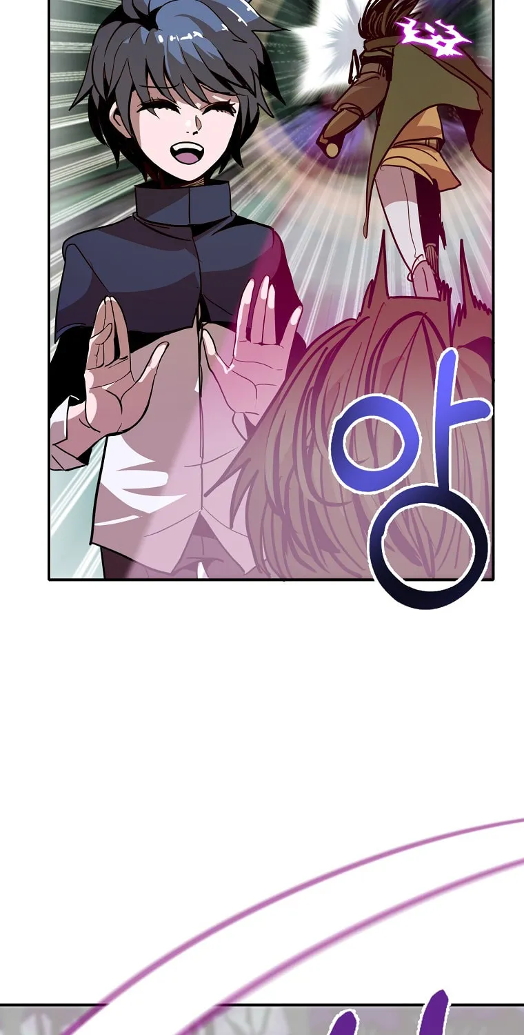 Read Returning With Absolutely Nothing chapter 15 image 20 on Lezhin