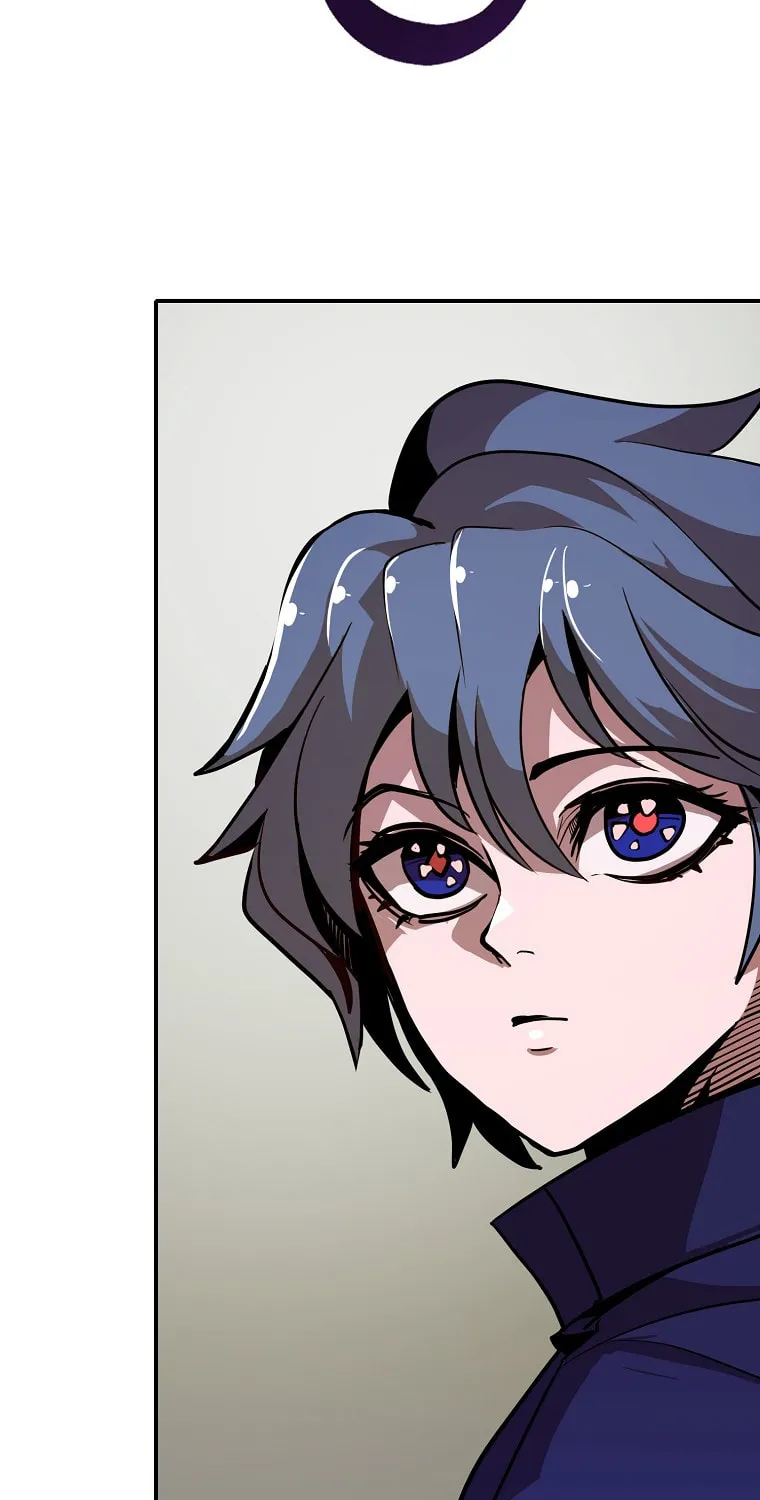 Read Returning With Absolutely Nothing chapter 15 image 22 on Lezhin