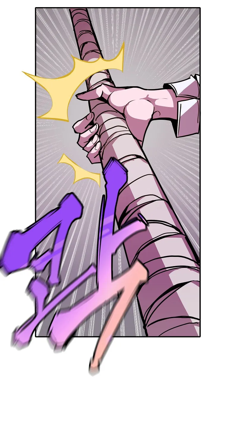 Read Returning With Absolutely Nothing chapter 15 image 24 on Lezhin