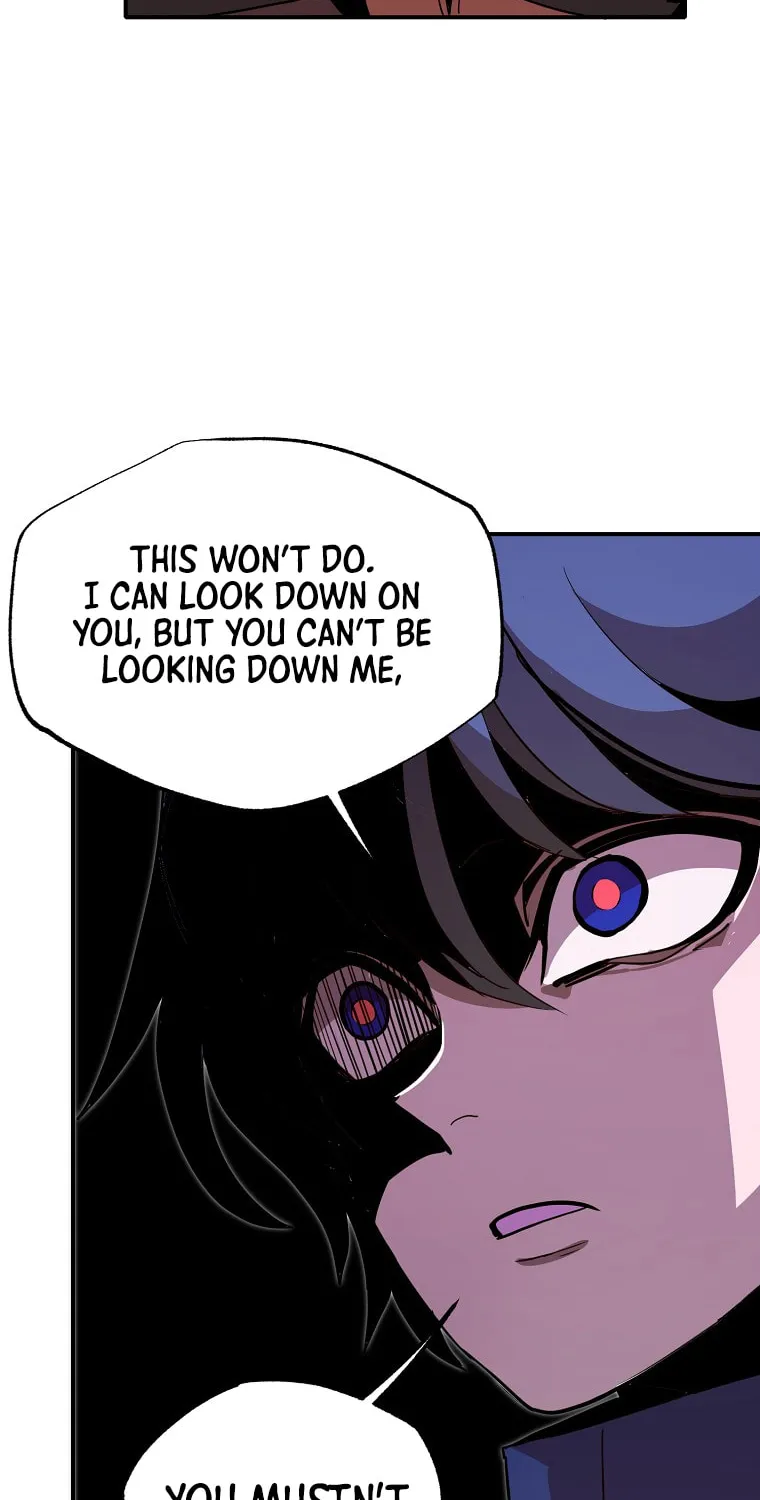 Read Returning With Absolutely Nothing chapter 15 image 27 on Lezhin