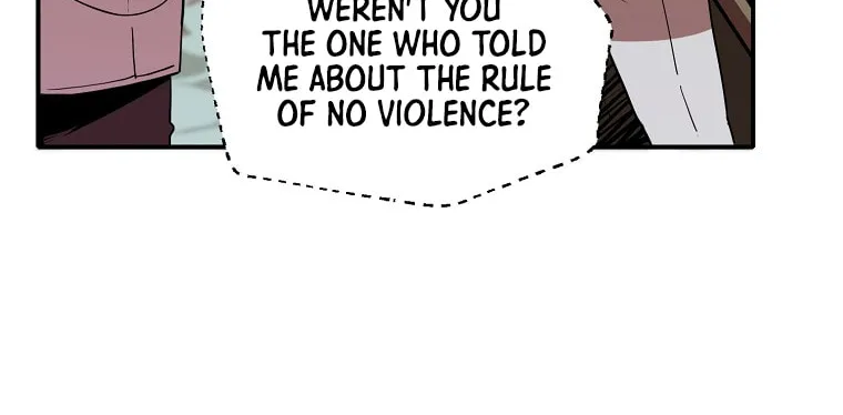 Read Returning With Absolutely Nothing chapter 15 image 29 on Lezhin