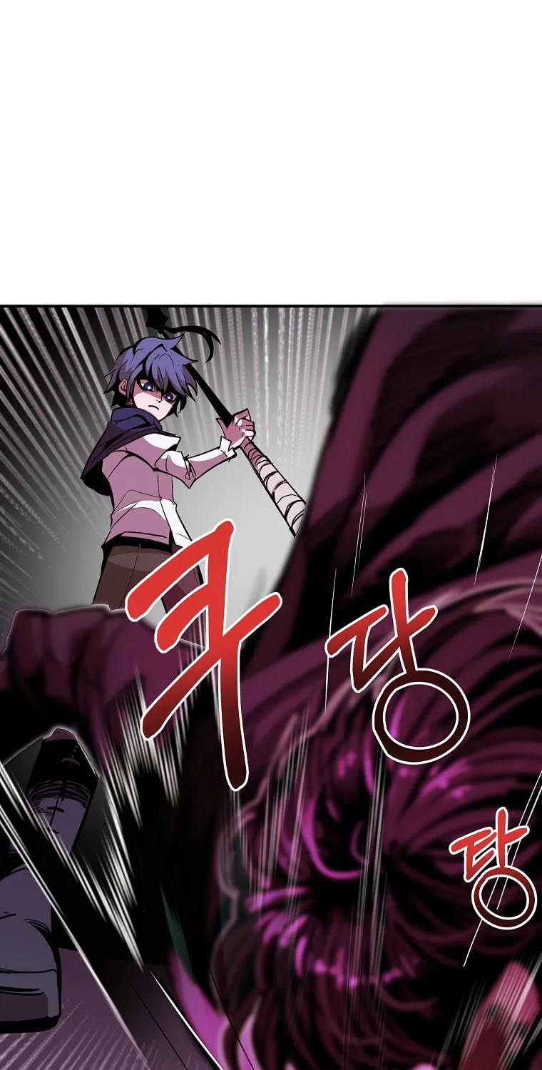 Read Returning With Absolutely Nothing chapter 15 image 31 on Lezhin