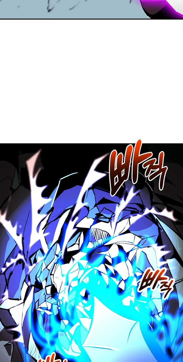 Read Returning With Absolutely Nothing chapter 15 image 46 on Lezhin