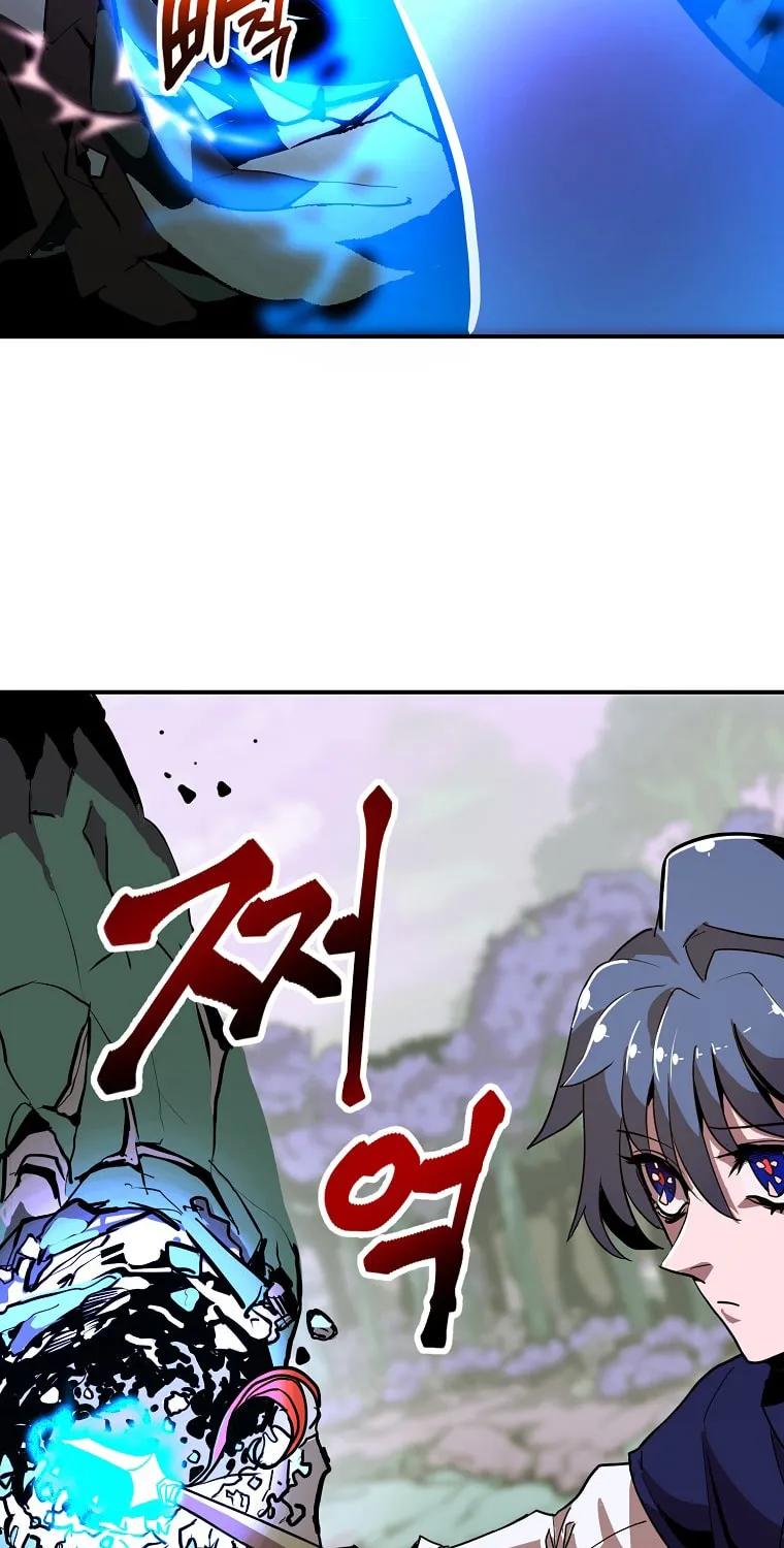 Read Returning With Absolutely Nothing chapter 15 image 47 on Lezhin