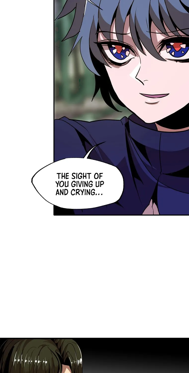 Read Returning With Absolutely Nothing chapter 15 image 50 on Lezhin