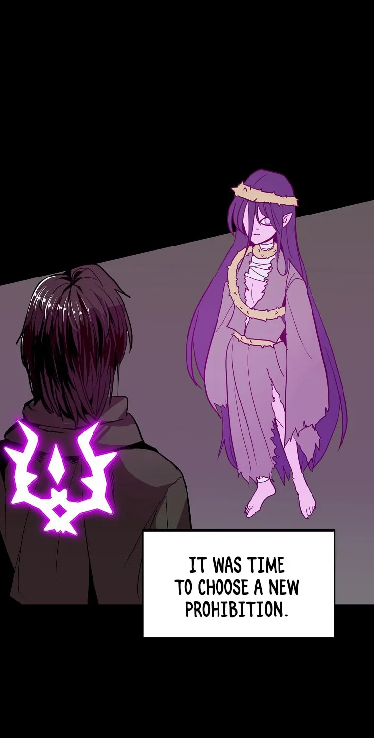 Read Returning With Absolutely Nothing chapter 15 image 53 on Lezhin