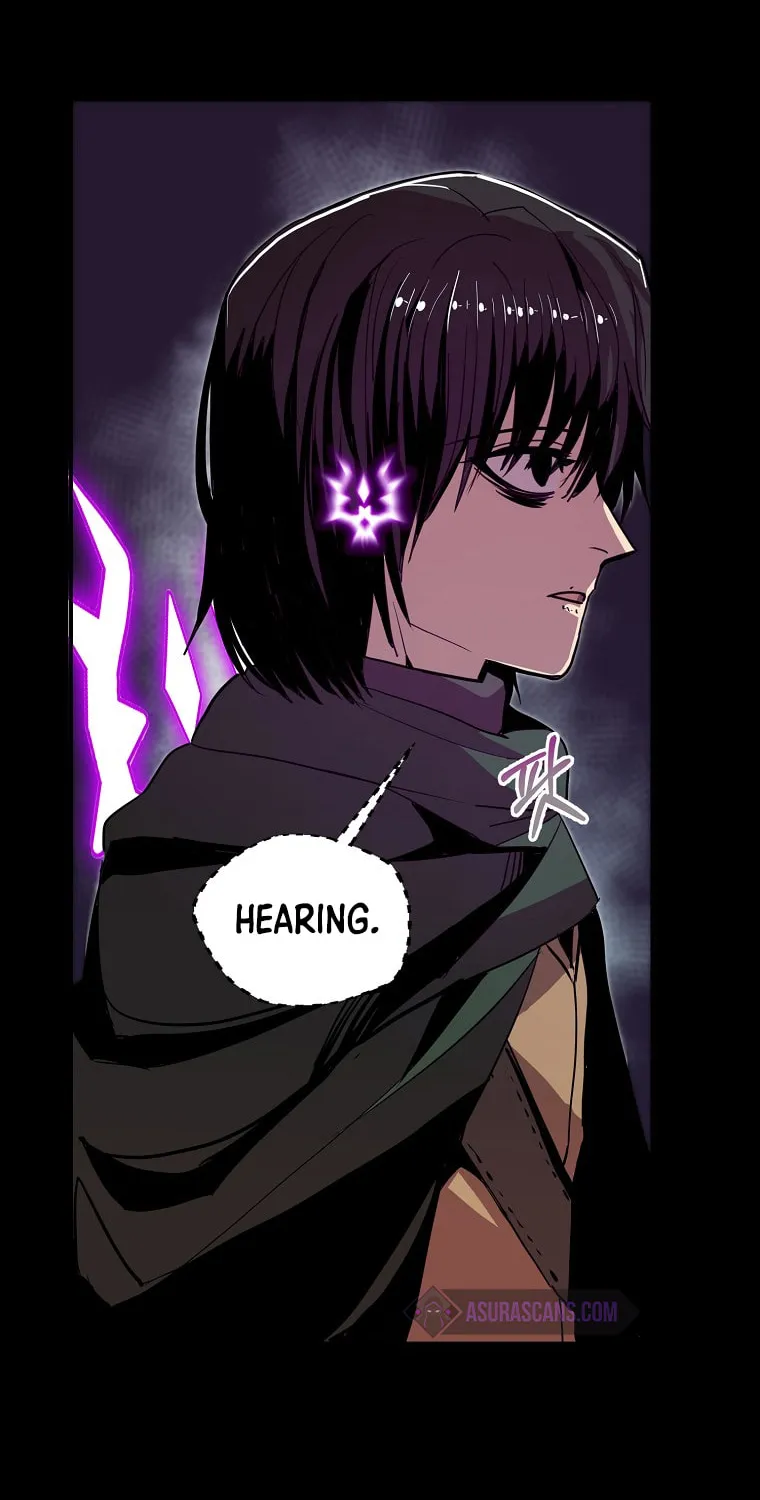Read Returning With Absolutely Nothing chapter 15 image 54 on Lezhin