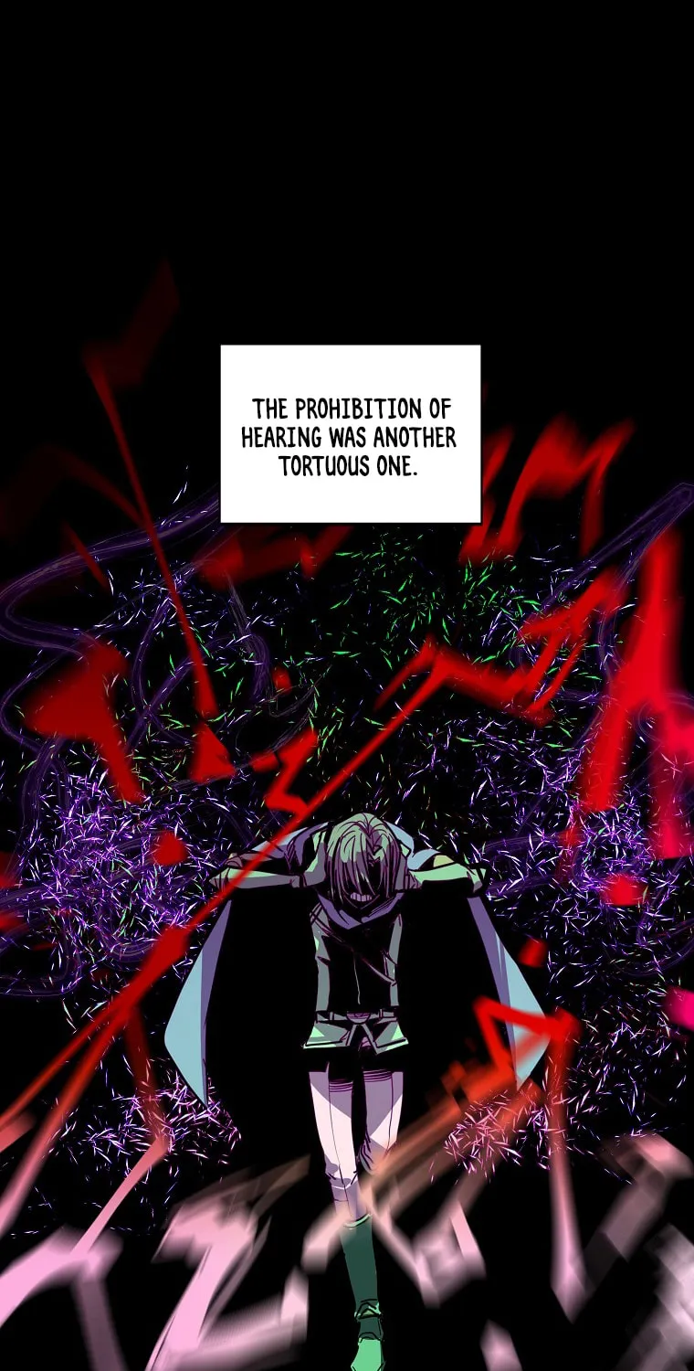 Read Returning With Absolutely Nothing chapter 15 image 55 on Lezhin