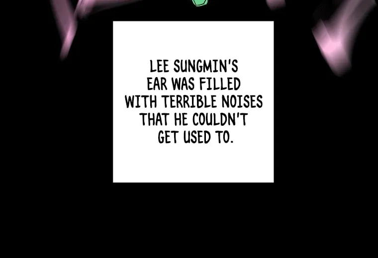 Read Returning With Absolutely Nothing chapter 15 image 56 on Lezhin