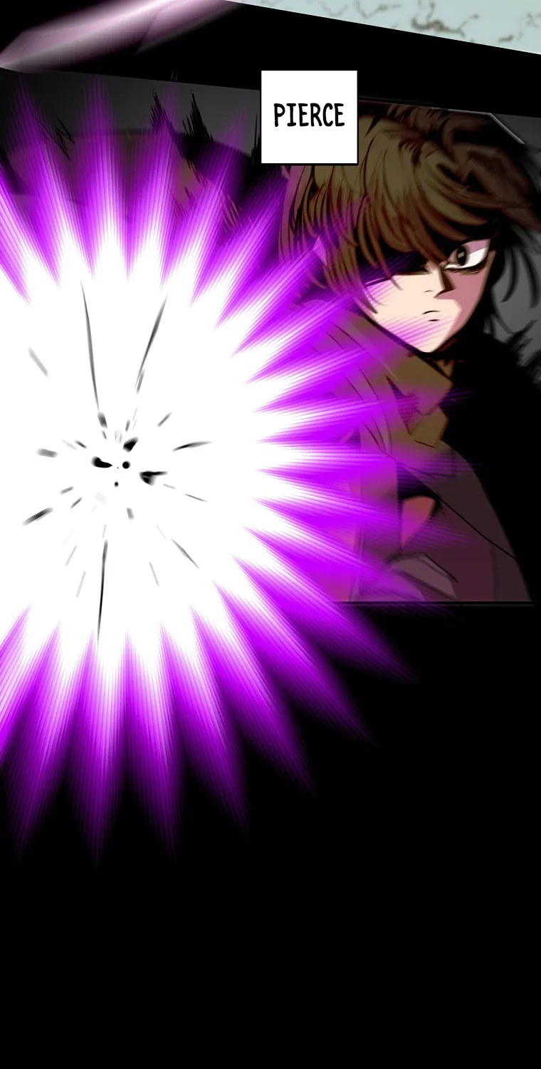 Read Returning With Absolutely Nothing chapter 15 image 59 on Lezhin
