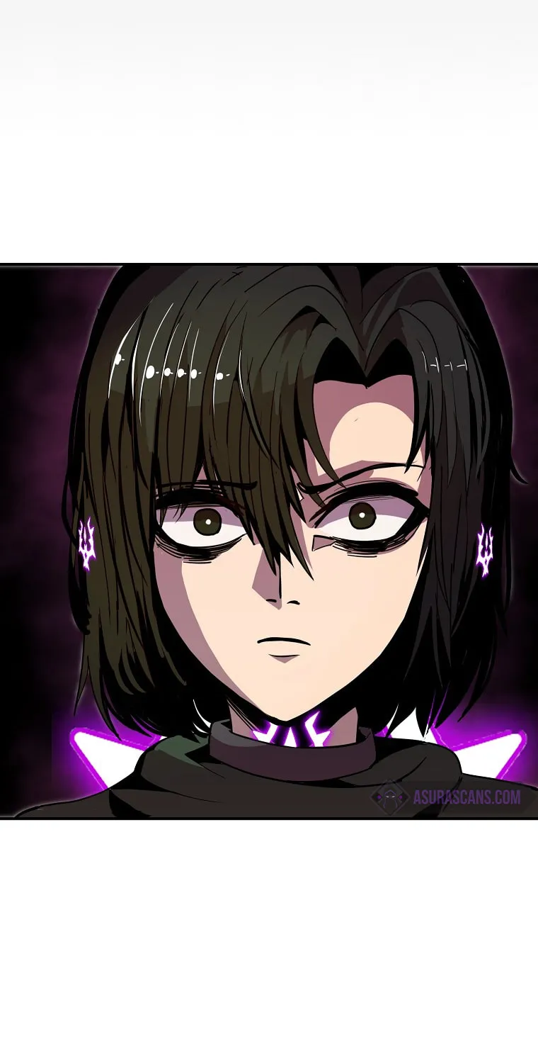 Read Returning With Absolutely Nothing chapter 15 image 69 on Lezhin