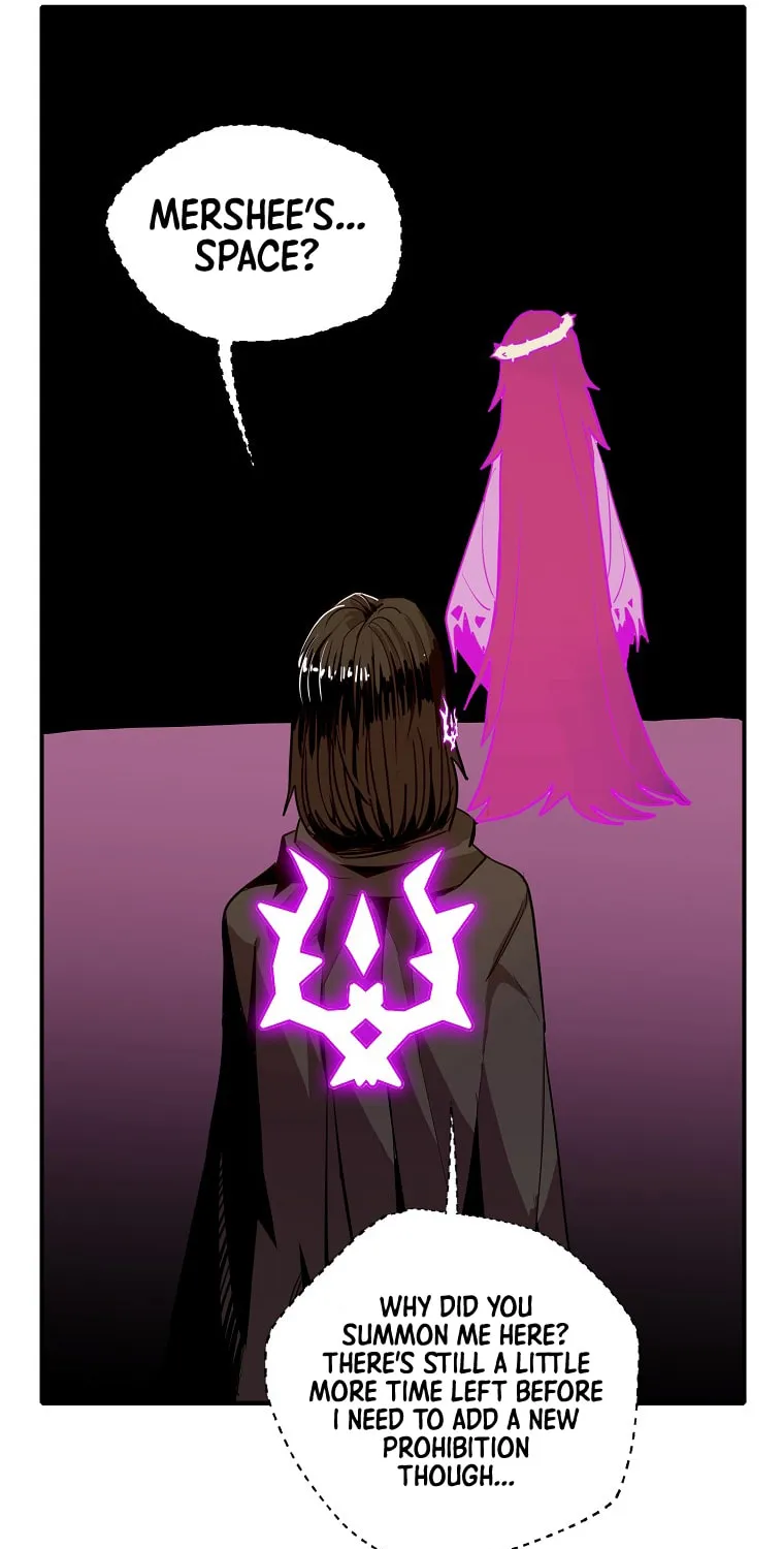 Read Returning With Absolutely Nothing chapter 15 image 71 on Lezhin