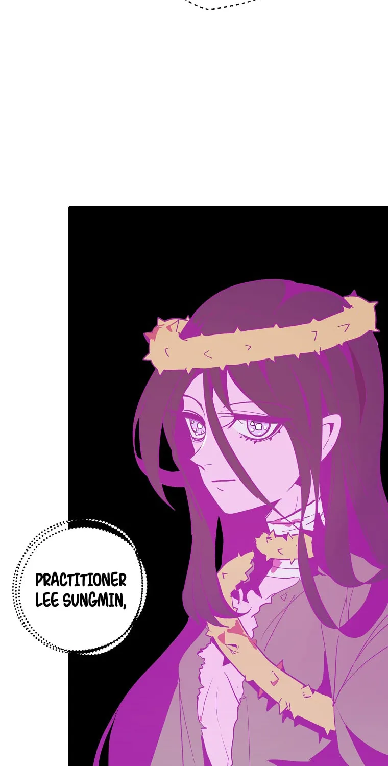 Read Returning With Absolutely Nothing chapter 15 image 72 on Lezhin