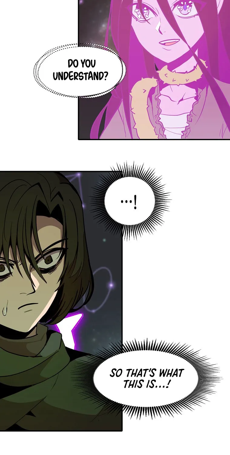 Read Returning With Absolutely Nothing chapter 16 image 12 on Lezhin