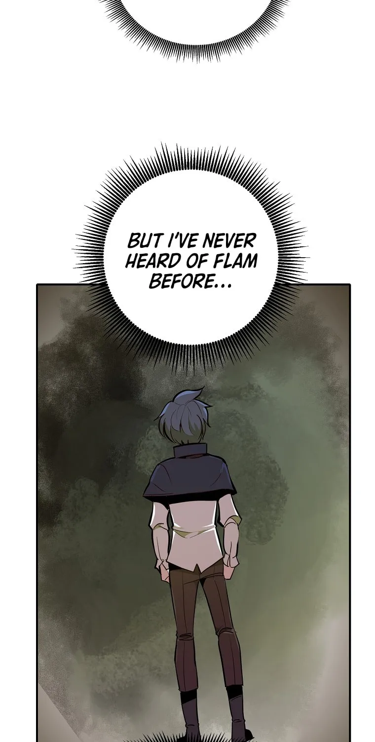 Read Returning With Absolutely Nothing chapter 16 image 14 on Lezhin