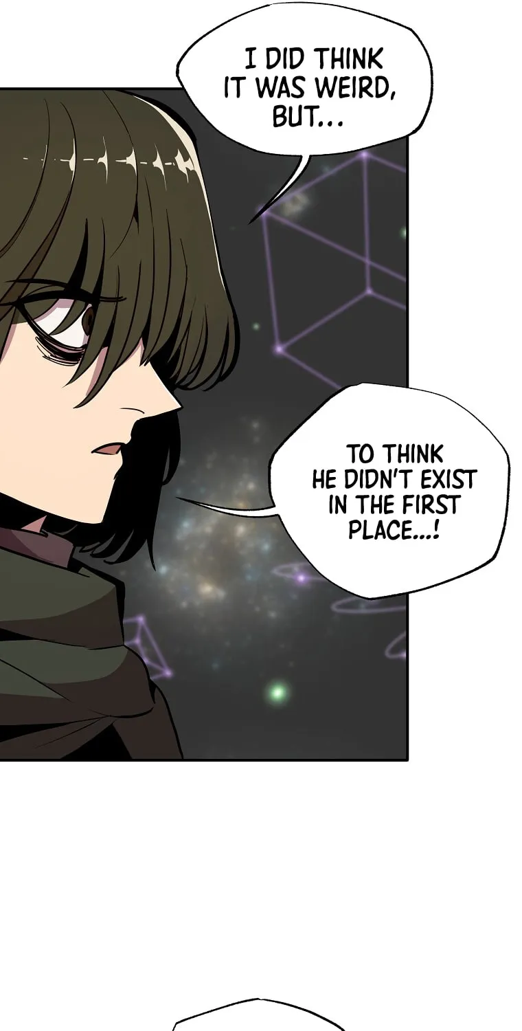 Read Returning With Absolutely Nothing chapter 16 image 16 on Lezhin