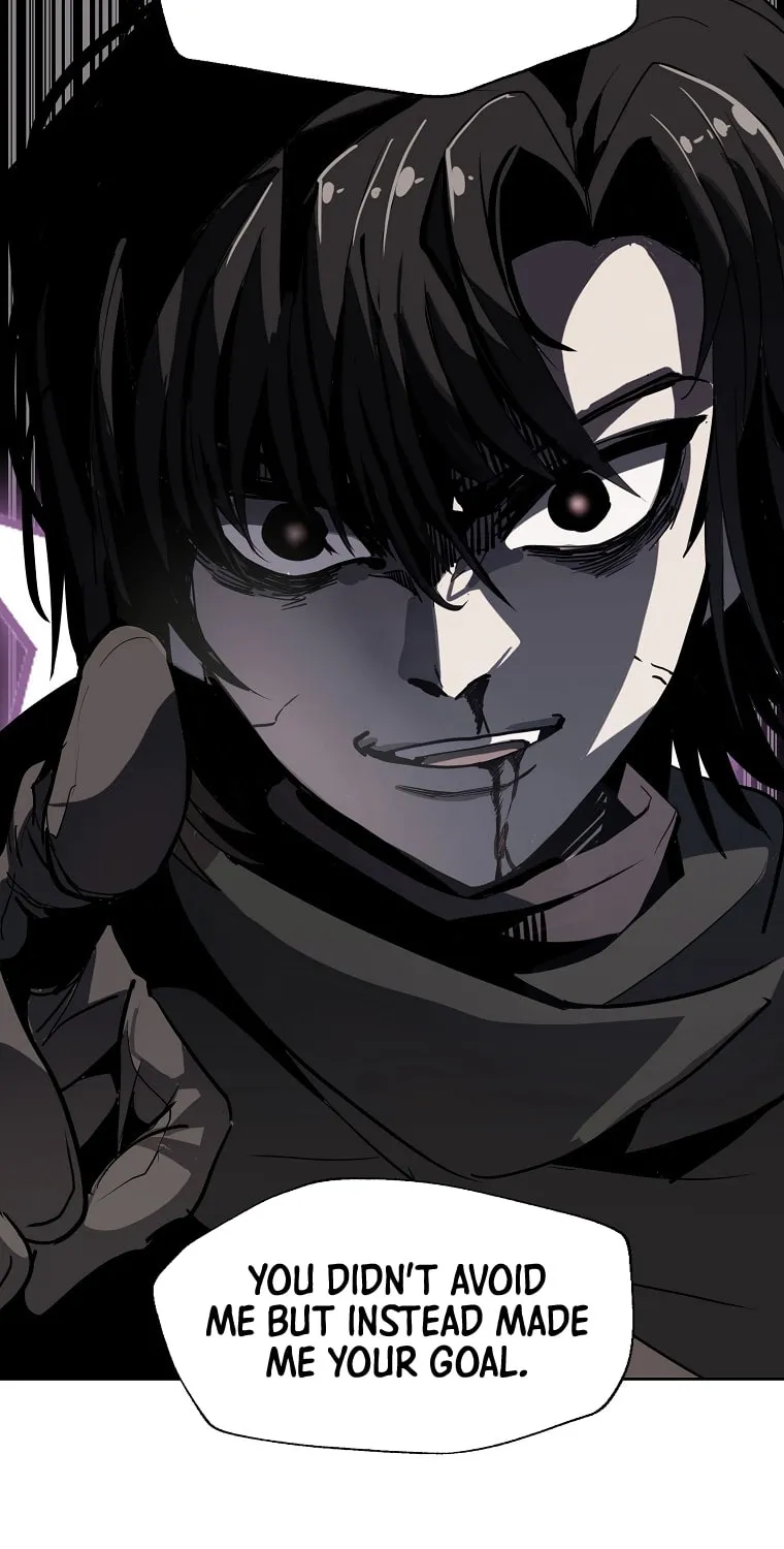 Read Returning With Absolutely Nothing chapter 16 image 20 on Lezhin