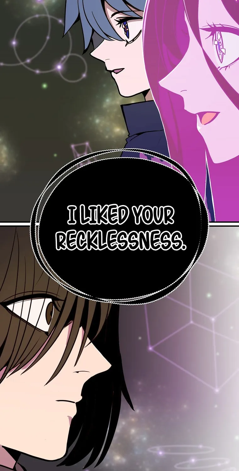 Read Returning With Absolutely Nothing chapter 16 image 23 on Lezhin