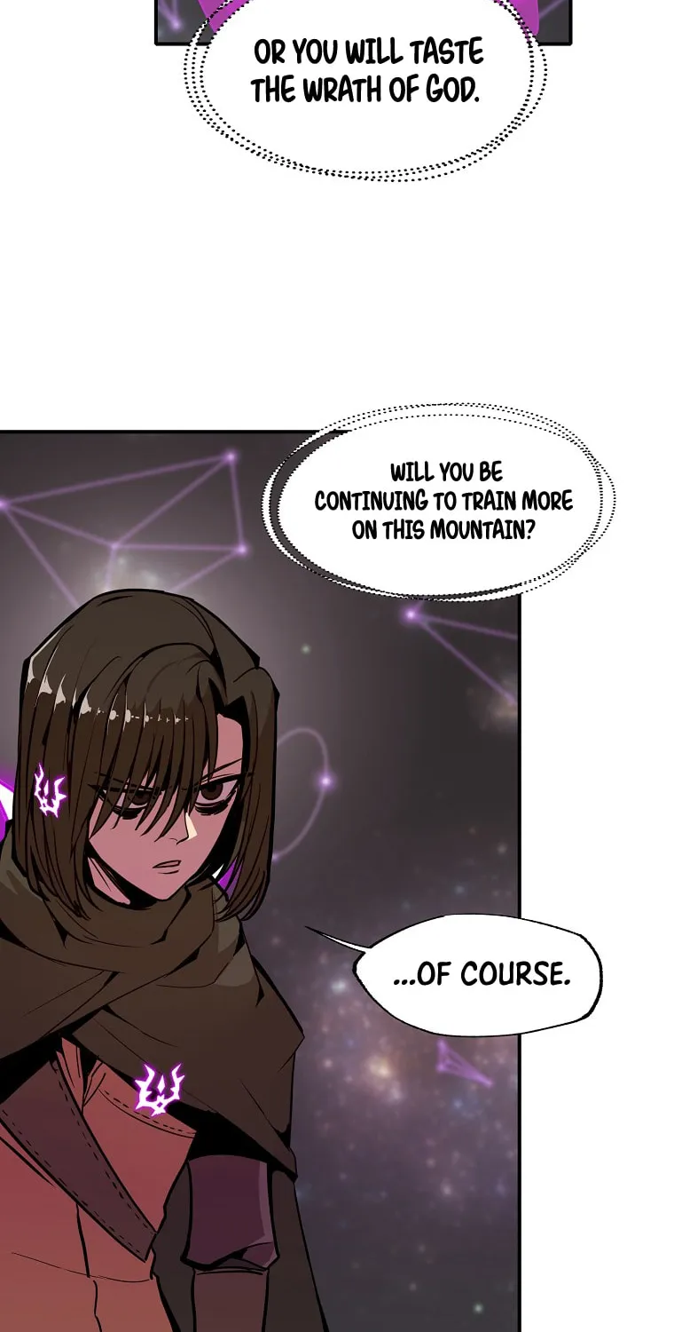 Read Returning With Absolutely Nothing chapter 16 image 25 on Lezhin