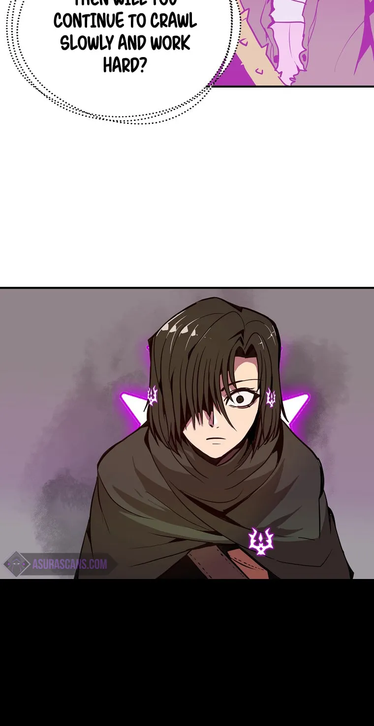 Read Returning With Absolutely Nothing chapter 16 image 29 on Lezhin