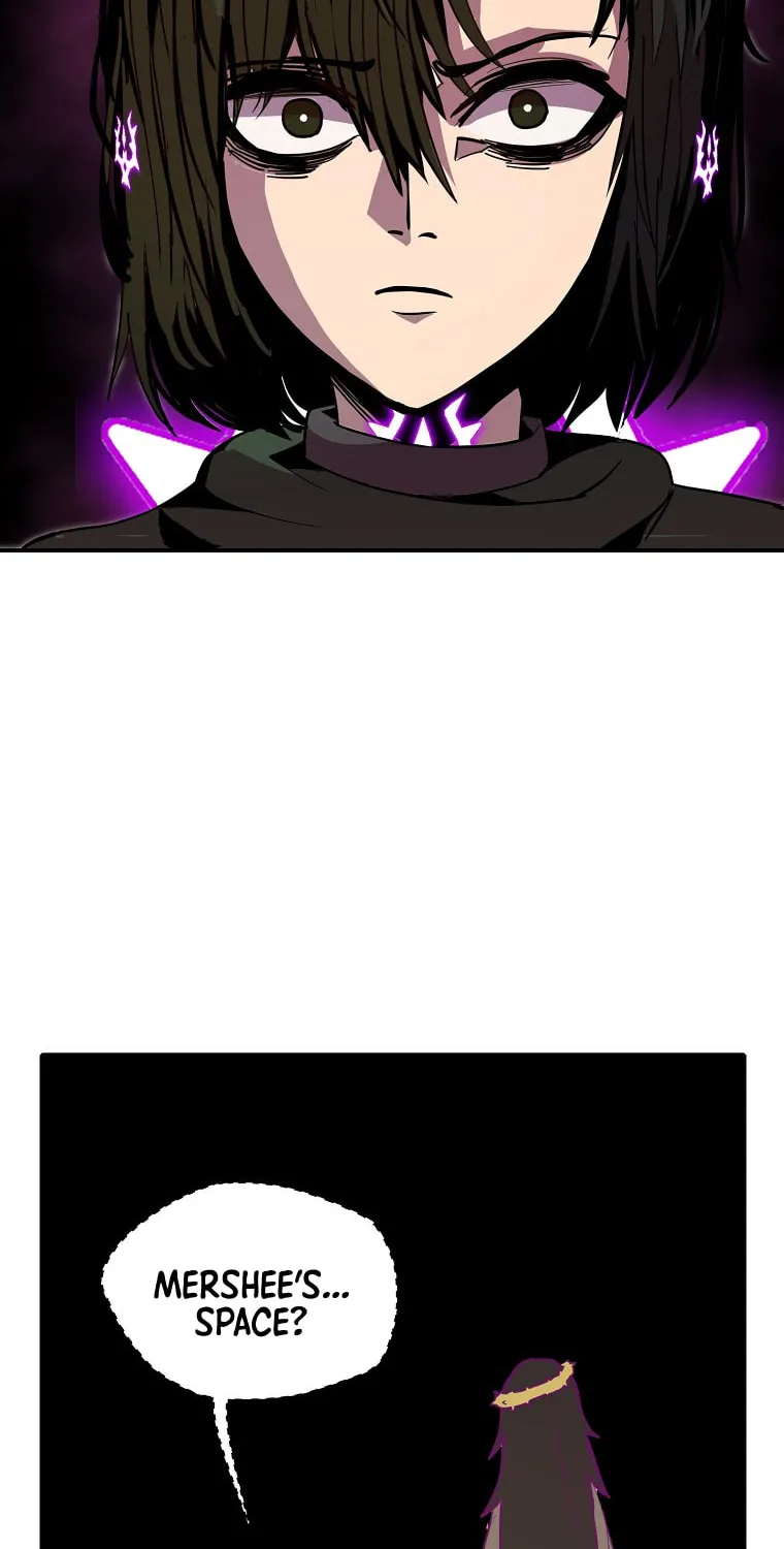 Read Returning With Absolutely Nothing chapter 16 image 3 on Lezhin