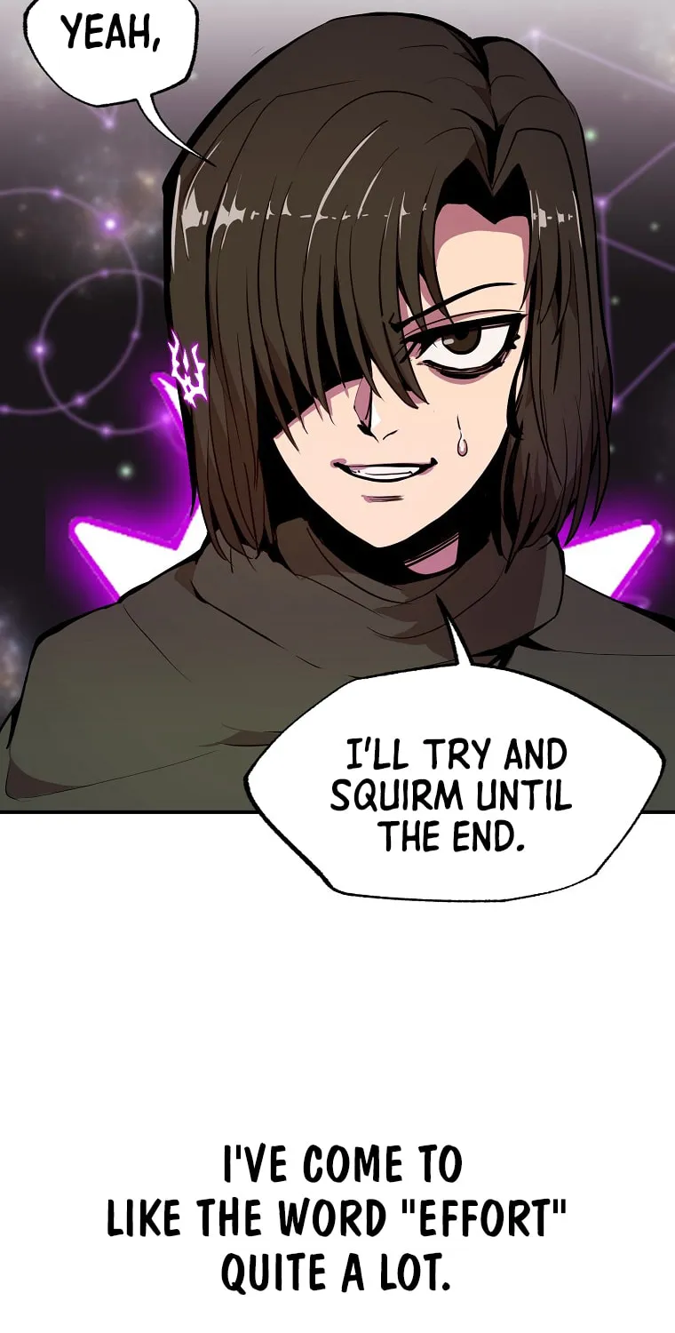 Read Returning With Absolutely Nothing chapter 16 image 37 on Lezhin