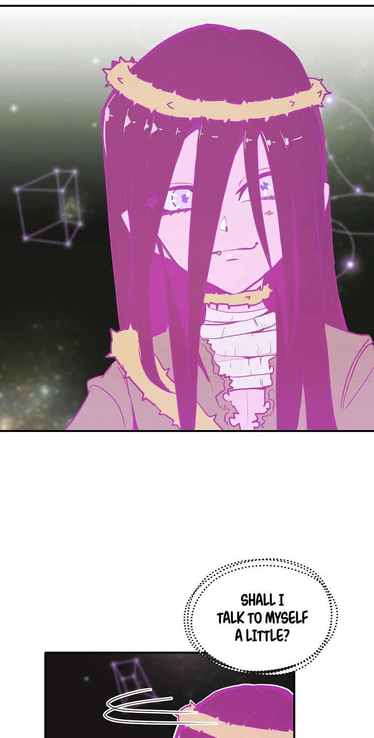 Read Returning With Absolutely Nothing chapter 16 image 38 on Lezhin