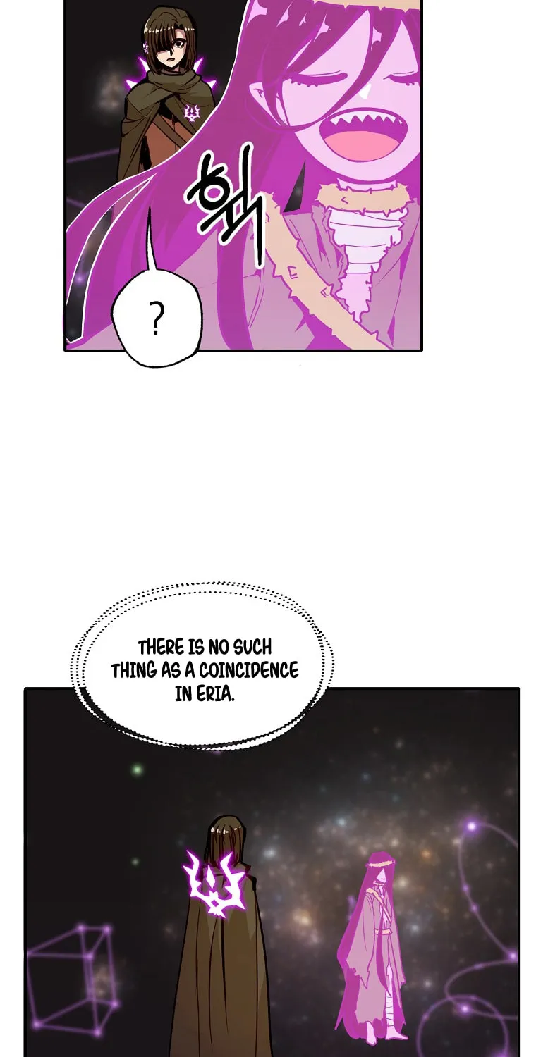 Read Returning With Absolutely Nothing chapter 16 image 39 on Lezhin