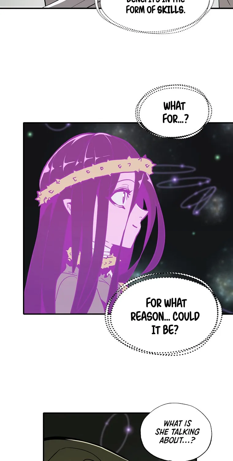 Read Returning With Absolutely Nothing chapter 16 image 41 on Lezhin