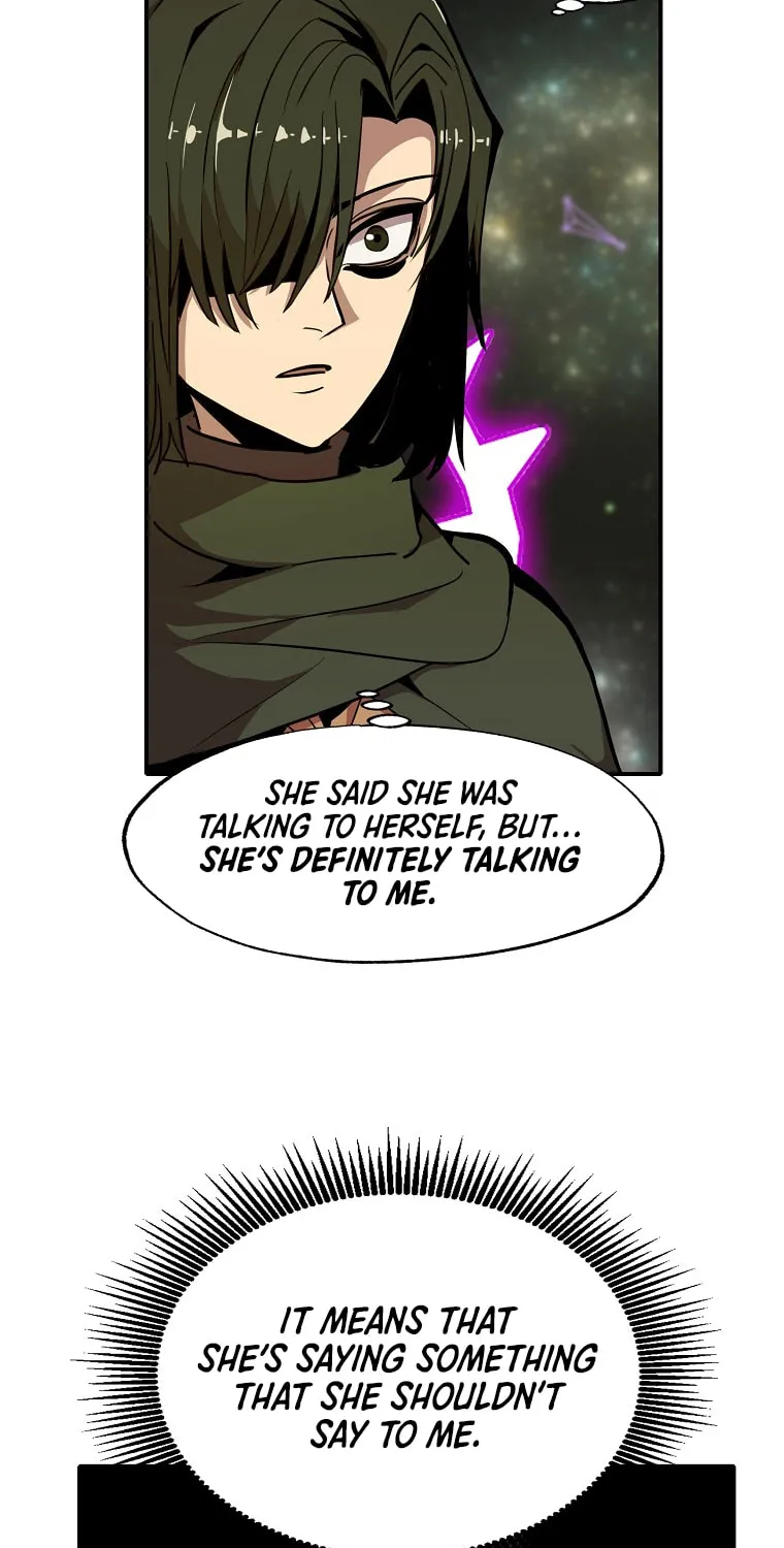 Read Returning With Absolutely Nothing chapter 16 image 42 on Lezhin