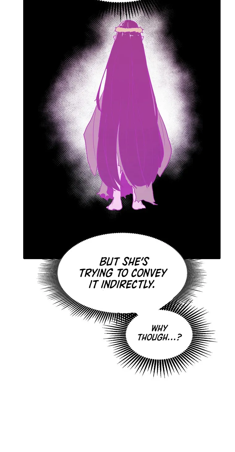 Read Returning With Absolutely Nothing chapter 16 image 43 on Lezhin