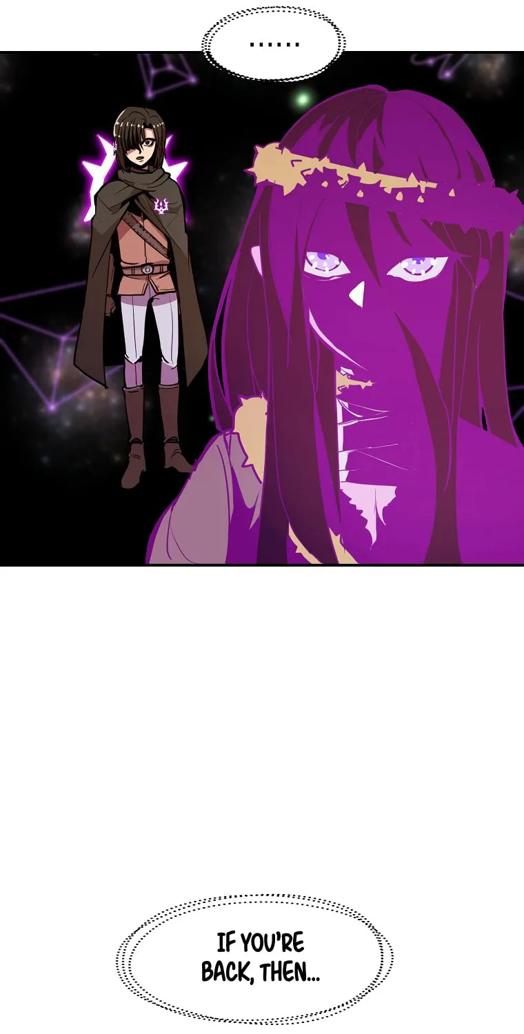 Read Returning With Absolutely Nothing chapter 16 image 44 on Lezhin