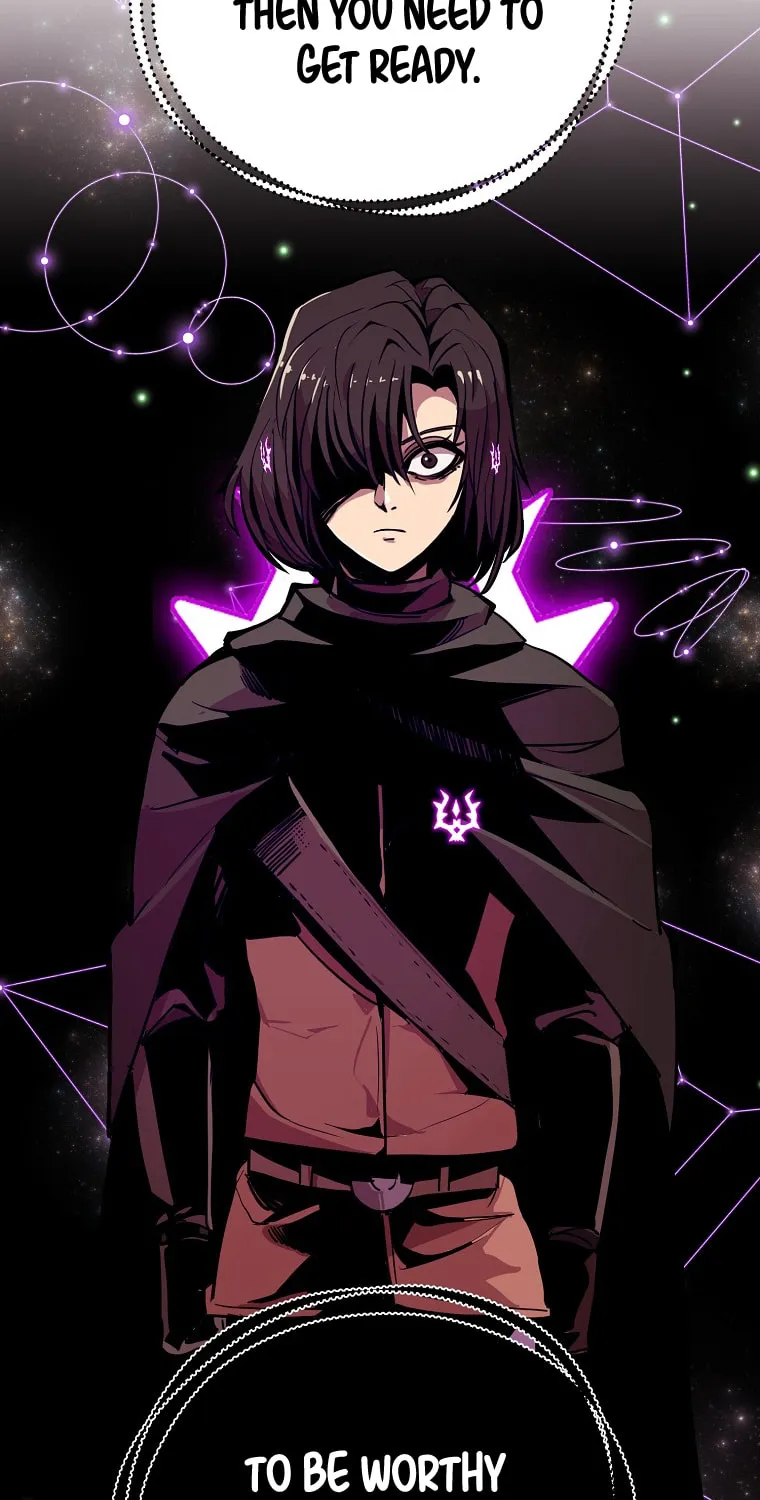 Read Returning With Absolutely Nothing chapter 16 image 46 on Lezhin