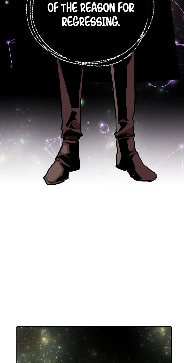 Read Returning With Absolutely Nothing chapter 16 image 47 on Lezhin