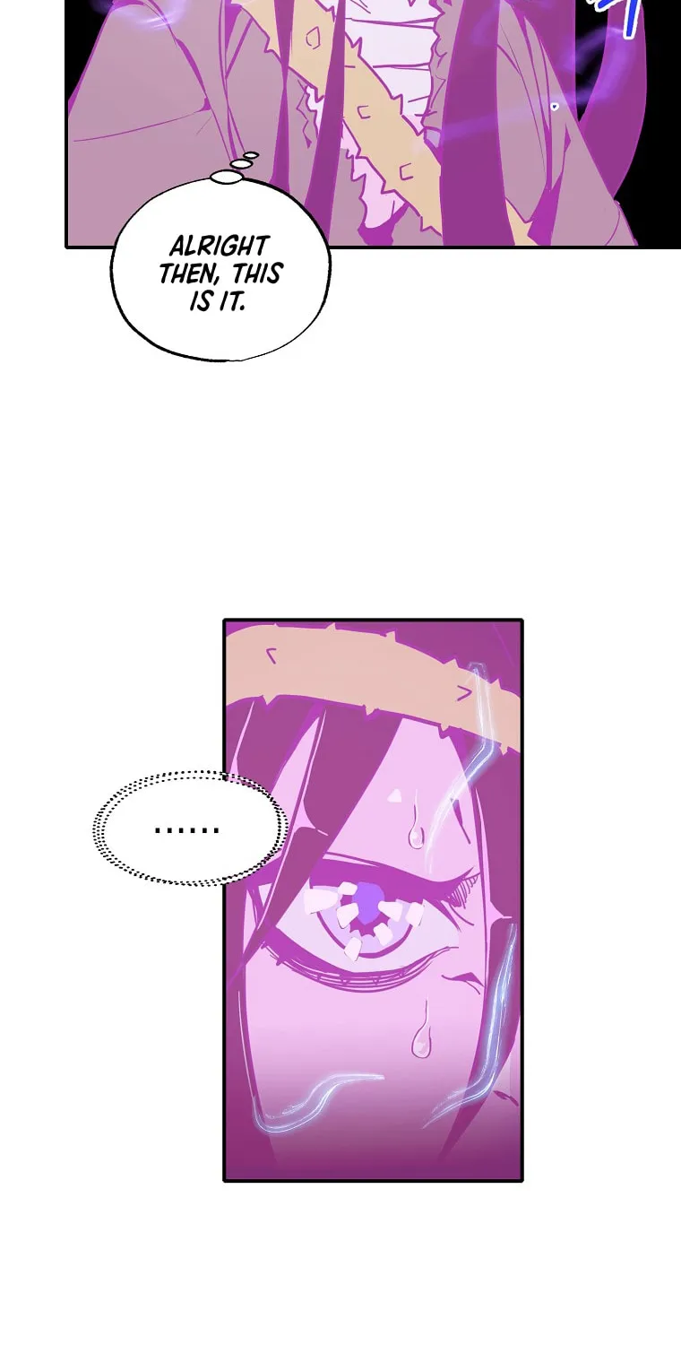 Read Returning With Absolutely Nothing chapter 16 image 49 on Lezhin