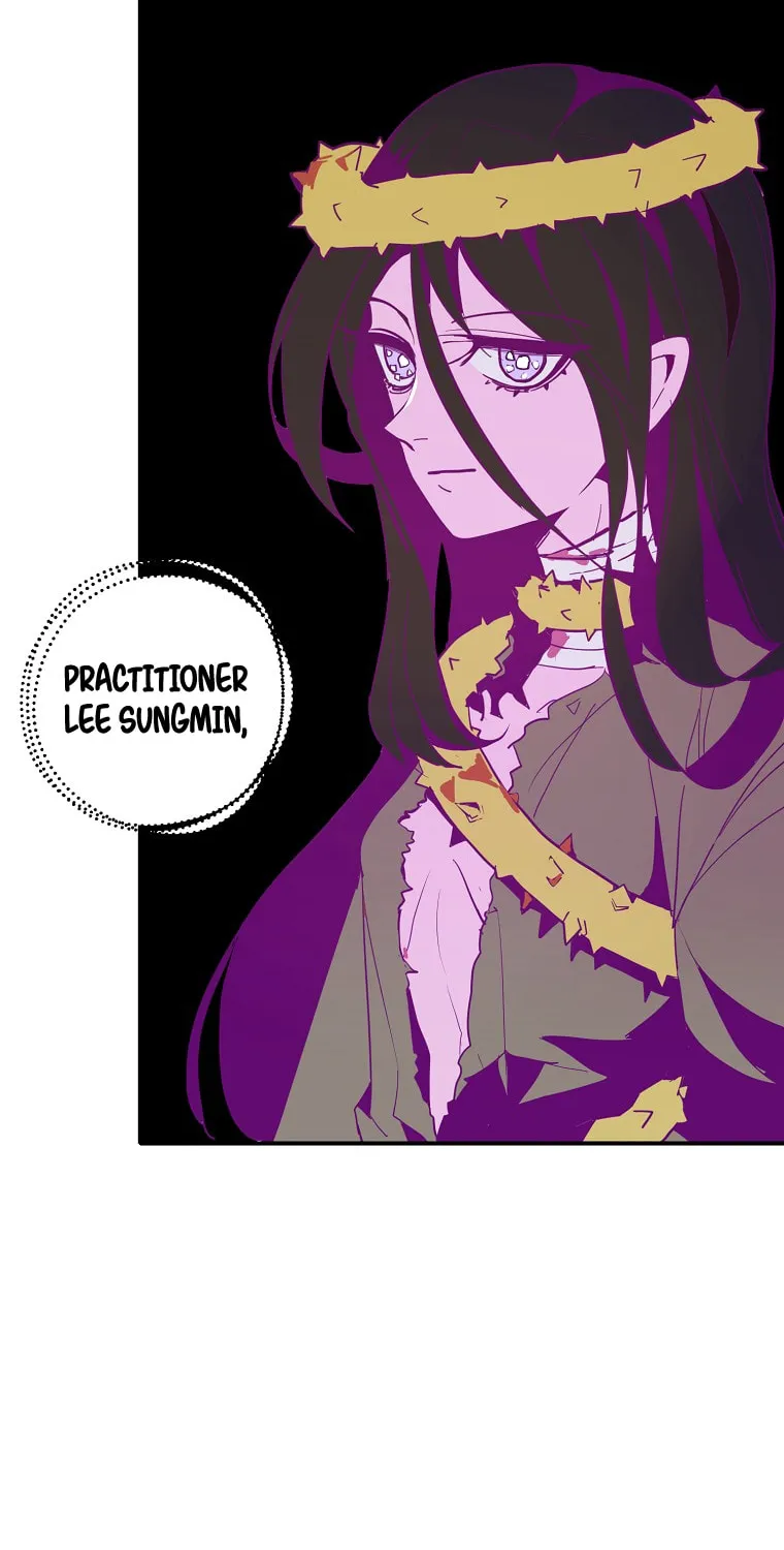 Read Returning With Absolutely Nothing chapter 16 image 5 on Lezhin