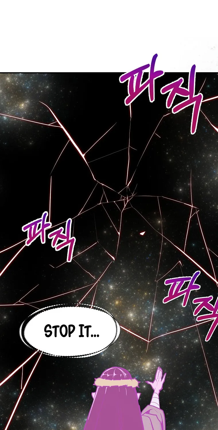 Read Returning With Absolutely Nothing chapter 16 image 50 on Lezhin