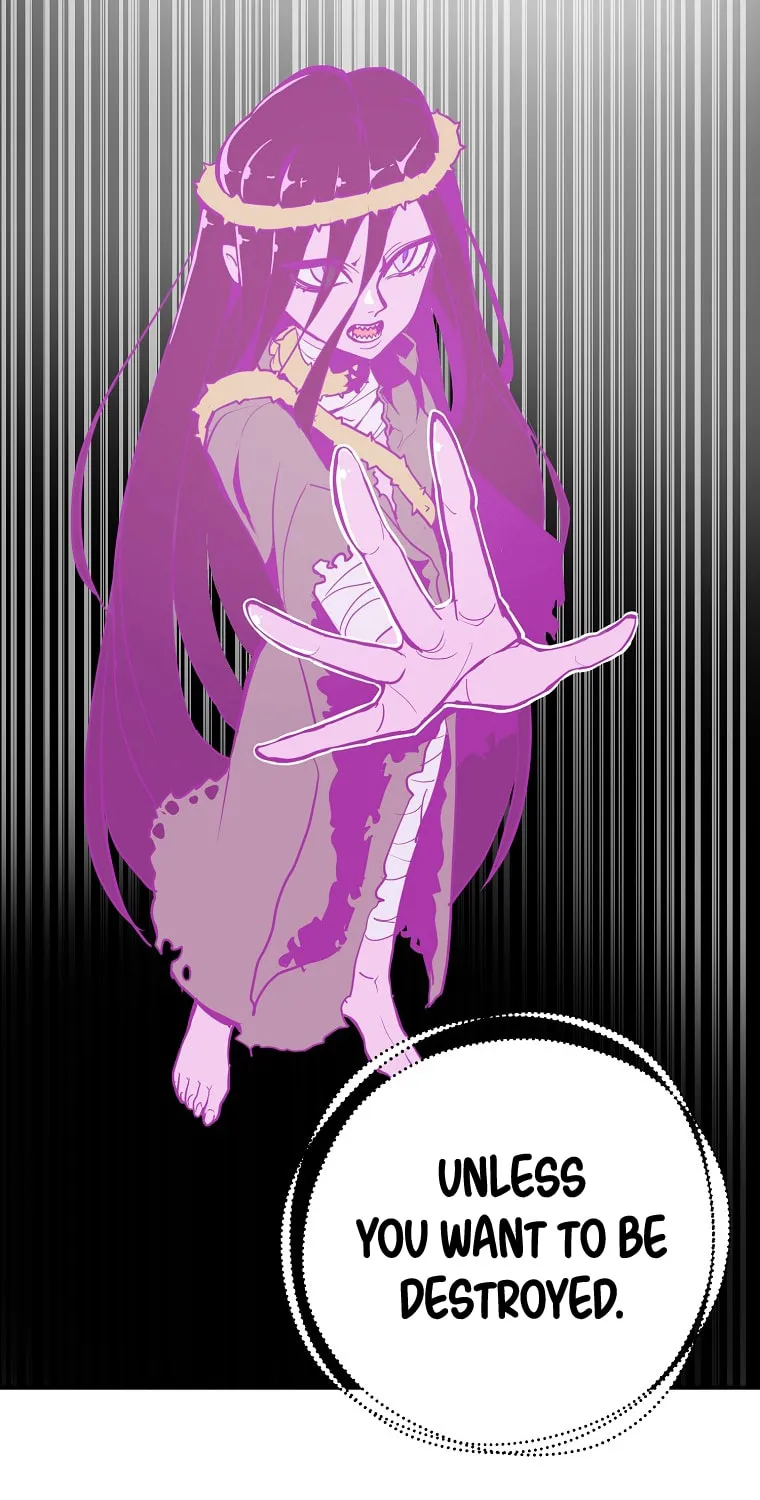 Read Returning With Absolutely Nothing chapter 16 image 52 on Lezhin