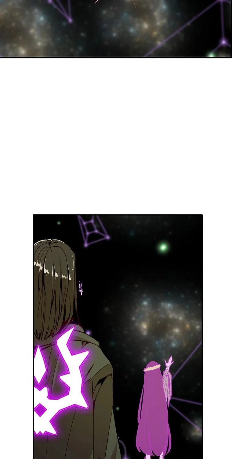 Read Returning With Absolutely Nothing chapter 16 image 54 on Lezhin