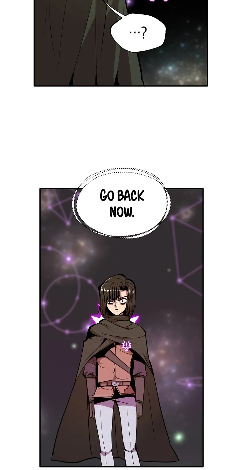 Read Returning With Absolutely Nothing chapter 16 image 55 on Lezhin